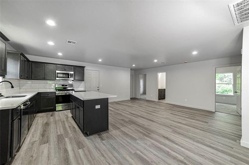 1417 Mallard Drive, Del City, OK, 73115 | Card Image