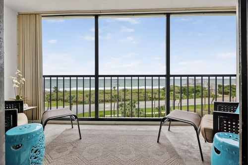 603-5055 N Highway A1a, Hutchinson Island, FL, 34949-7823 | Card Image