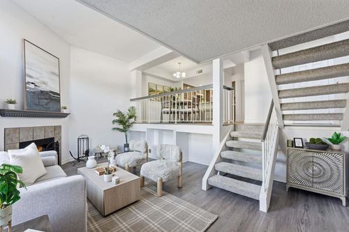 8753 Spring Canyon Dr, Spring Valley, CA, 91977-6442 | Card Image