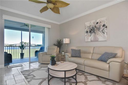1425-10450 Washingtonia Palm Way, FORT MYERS, FL, 33966-6918 | Card Image