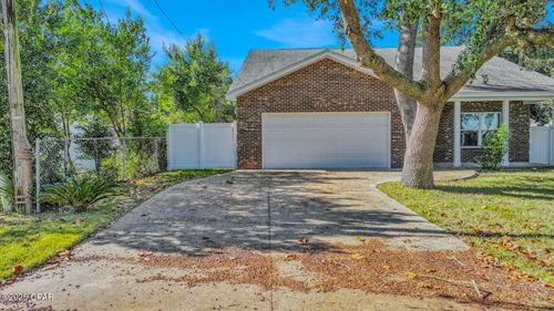 204 N El Centro Blvd, Panama City Beach, FL, 32413-2305 | Card Image