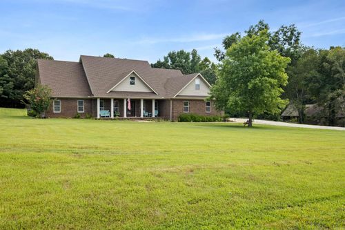 581 County Road 130, Bono, AR, 72416-8289 | Card Image