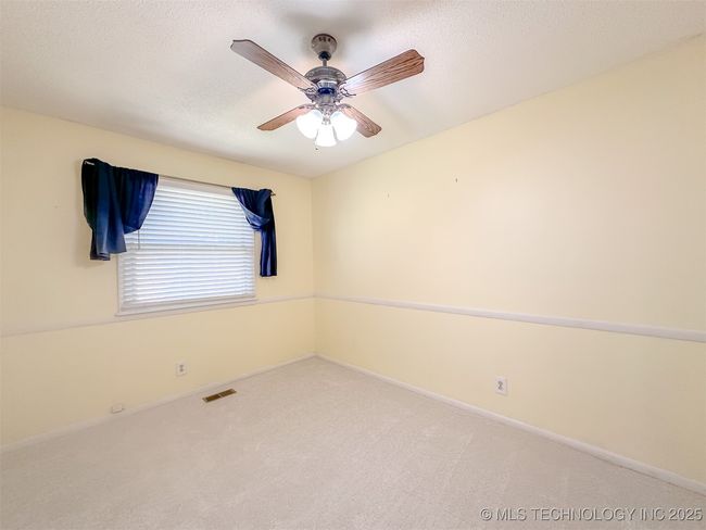 5807 S New Haven Ave, House other with 3 bedrooms, 3 bathrooms and null parking in Tulsa OK | Image 21
