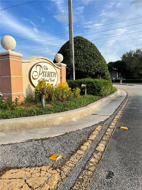 apt-103-2173 Nw 78th Ave, Pembroke Pines, FL, 33024-0906 | Card Image