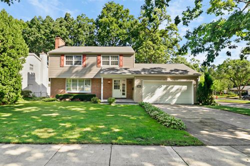 4402 Woods End, MADISON, WI, 53711 | Card Image