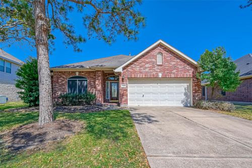 23646 Hawkins Creek Ct, Katy, TX, 77494-2205 | Card Image
