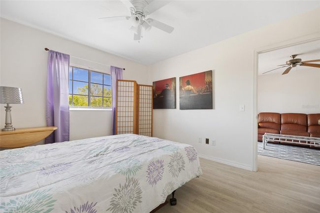UNIT-1503 - 3310 Loveland Blvd, Condo with 2 bedrooms, 2 bathrooms and null parking in PUNTA GORDA FL | Image 17