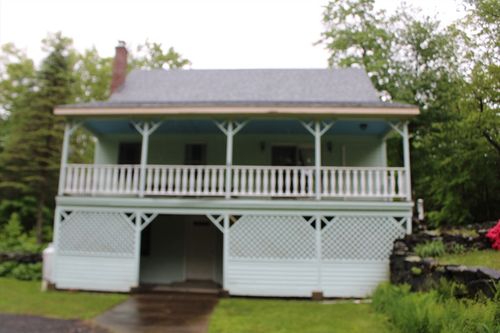 283 West Rd, Northfield, MA, 01360-9770 | Card Image