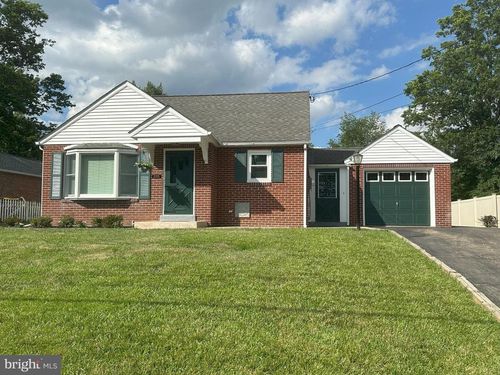 2725 Beech St, HATFIELD, PA, 19440-2304 | Card Image