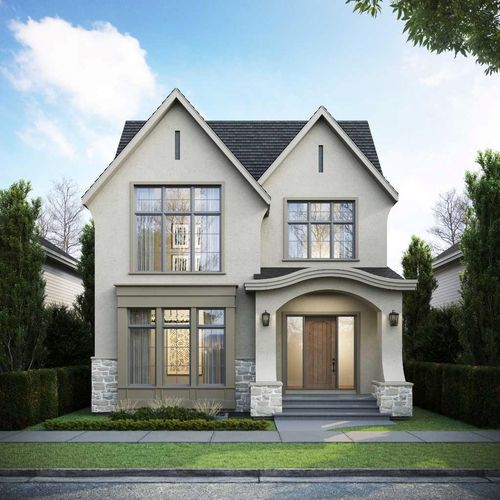 2125 Bowness Rd Nw, Calgary, AB, T2N3L2 | Card Image