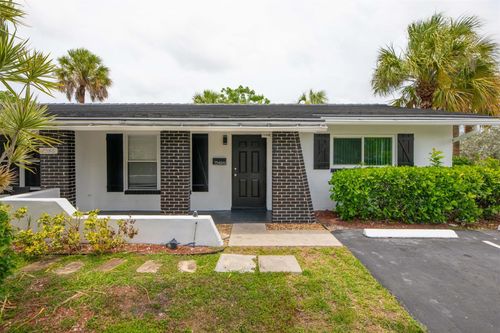 w-7546 Nw 44th Ct, Coral Springs, FL, 33065-2058 | Card Image