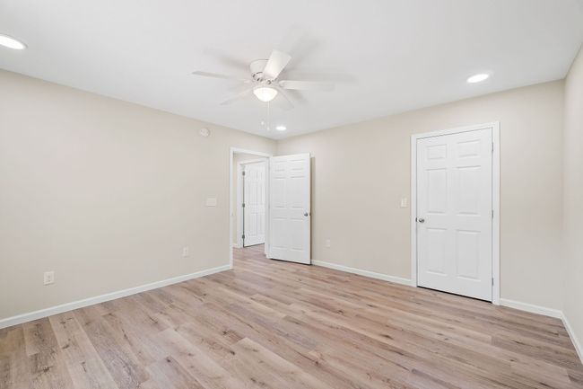 715 Apple Dr, House other with 3 bedrooms, 2 bathrooms and 2 parking in Livingston TN | Image 22