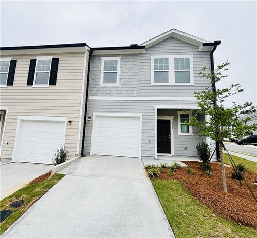 3002 Osier Circle, Douglasville, GA, 30135 | Card Image