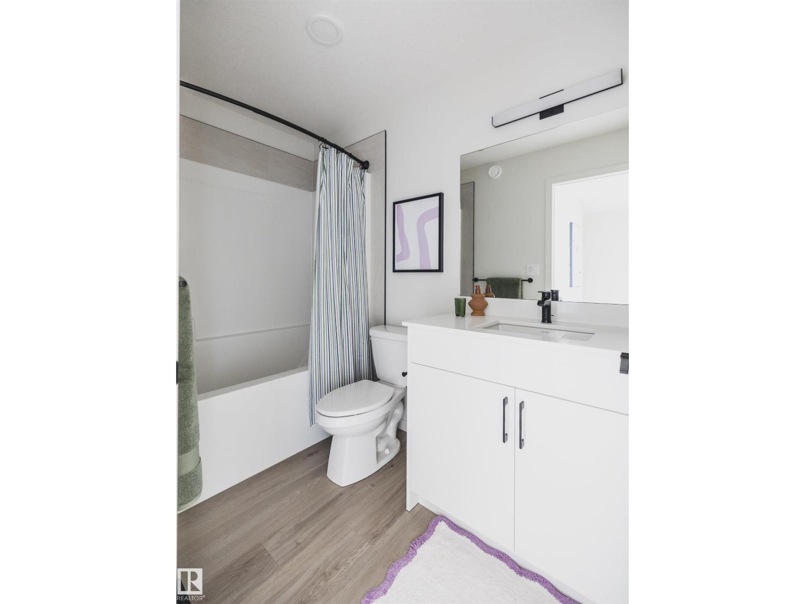 Residential in Fort Saskatchewan 2
