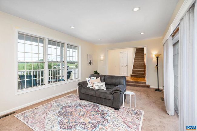 1507 Red Top Orchard Rd, House other with 4 bedrooms, 3 bathrooms and null parking in WAYNESBORO VA | Image 9