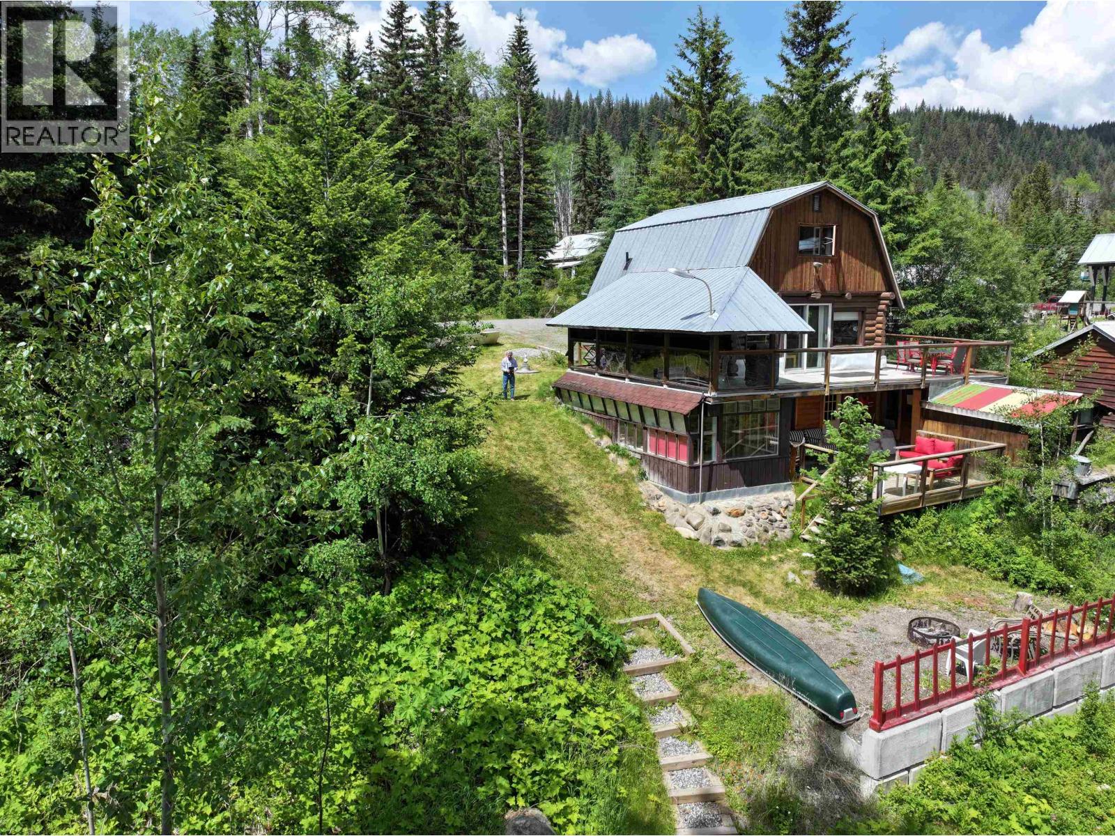 Residential in Lone Butte 4