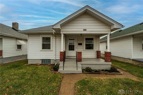 1304 Valley St, Dayton, OH, 45404-2272 | Card Image