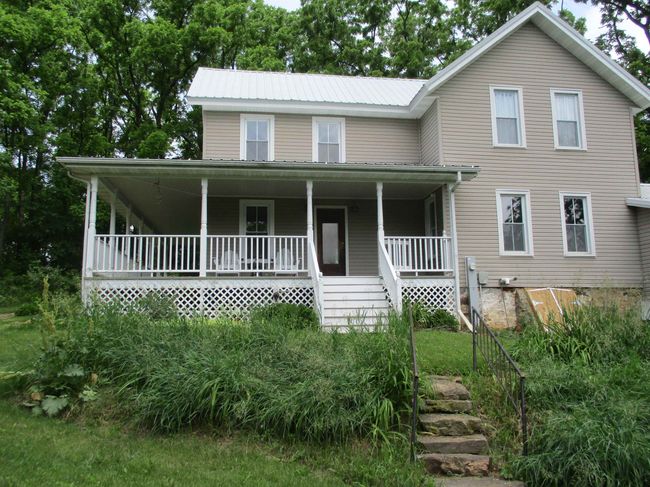 10627 Zanon Dr, House other with 4 bedrooms, 2 bathrooms and null parking in Cazenovia WI | Image 64