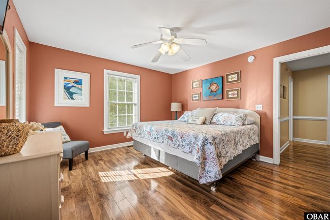 106 Flight Dr, House other with 5 bedrooms, 3 bathrooms and null parking in Duck NC | Image 23