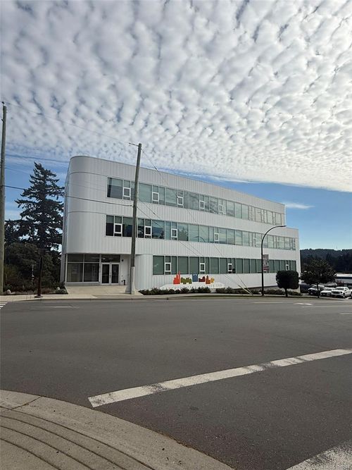 2921 Leigh Rd, Langford, BC, V9B4G6 | Card Image