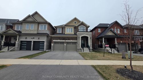 18 Walworth St, Georgetown, ON, L7G0N5 | Card Image