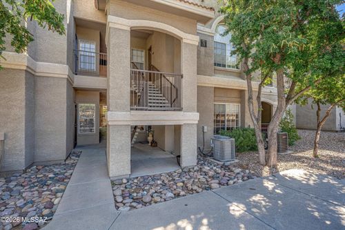 3103-1500 E Pusch Wilderness Drive, Tucson, AZ, 85737 | Card Image