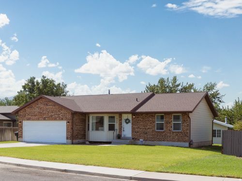 865 W 1050 N, Orem, UT, 84057-8411 | Card Image