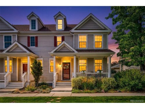 364 Riverton Rd, Lafayette, CO, 80026-9021 | Card Image