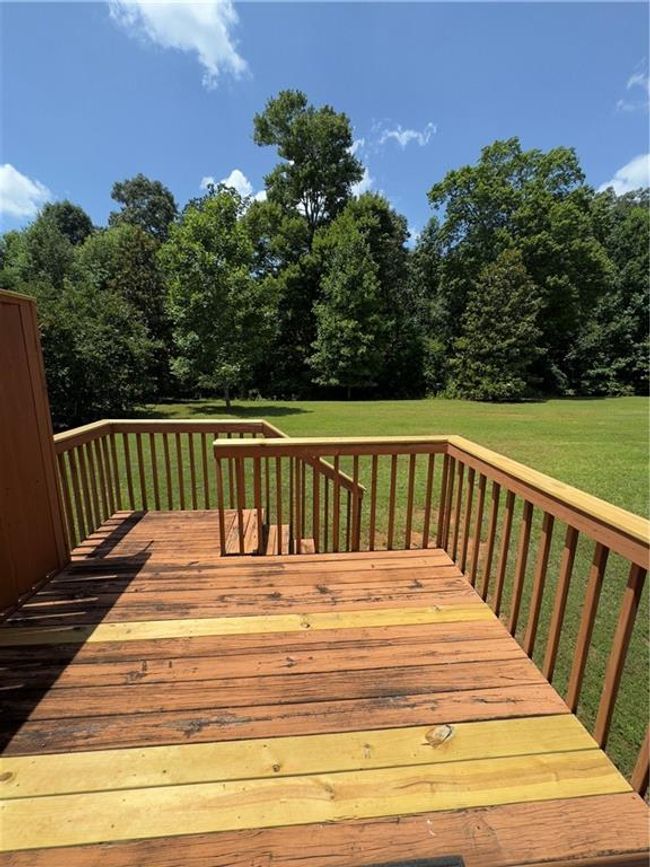118 Pointe Cir, Townhouse with 2 bedrooms, 3 bathrooms and null parking in Dahlonega GA | Image 35