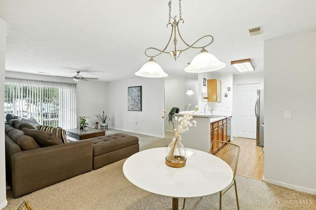 710 Carrington Pl, Condo with 2 bedrooms, 2 bathrooms and null parking in Loveland OH | Image 10