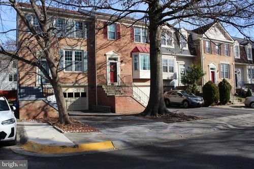 13252 Copland Ct, SILVER SPRING, MD, 20904-7105 | Card Image