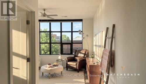 307-21 Matchedash St S, Orillia, ON, L3V4W4 | Card Image