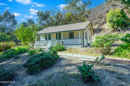 2-641 W La Loma Ave, SOMIS, CA, 93066-9774 | Card Image