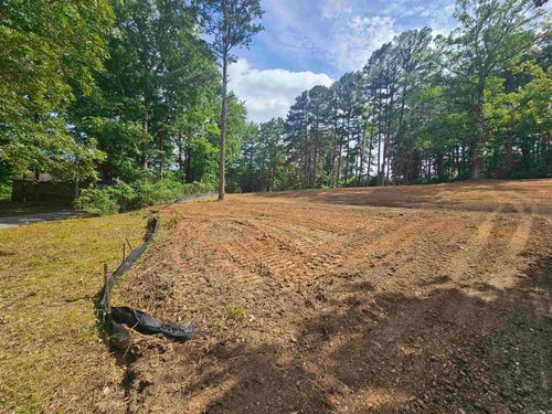 2211 Chatfield, Benton, AR, 72015-5733 | Card Image