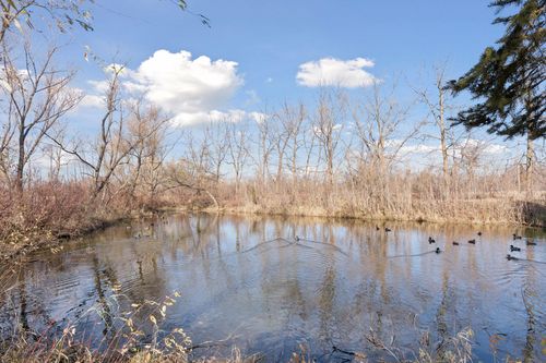 12565 Marion Ct, Rogers, MN, 55374-7600 | Card Image