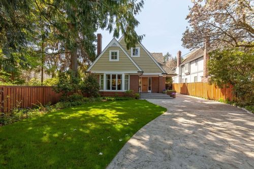 6455 Vine St, Vancouver, BC, V6M4A9 | Card Image