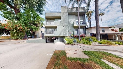 apt-105-14919 Dickens St, Sherman Oaks, CA, 91403-5906 | Card Image