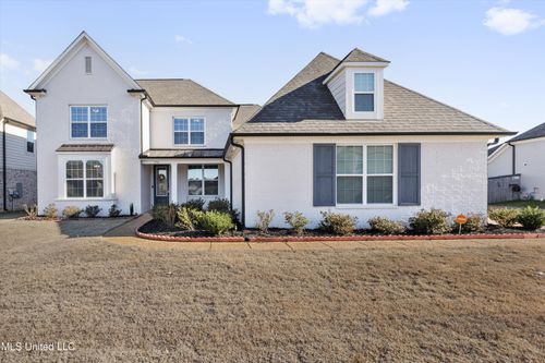 372 Fawn Grove Trl, Hernando, MS, 38632-1409 | Card Image