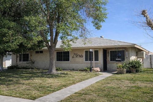 430 N 8th St, Blythe, CA, 92225-1811 | Card Image
