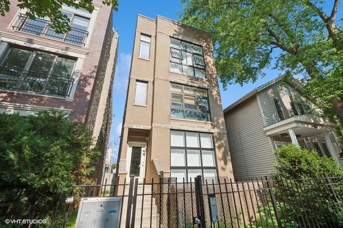 apt-1-1015 Paulina St, Chicago, IL, 60622-3978 | Card Image
