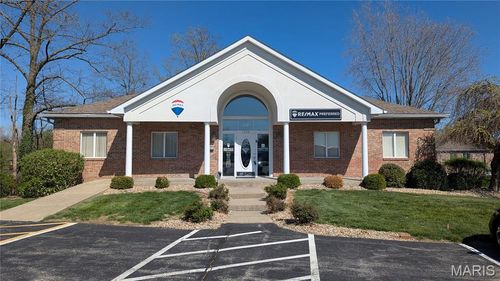1668 Windham Way, O'Fallon, IL, 62269 | Card Image