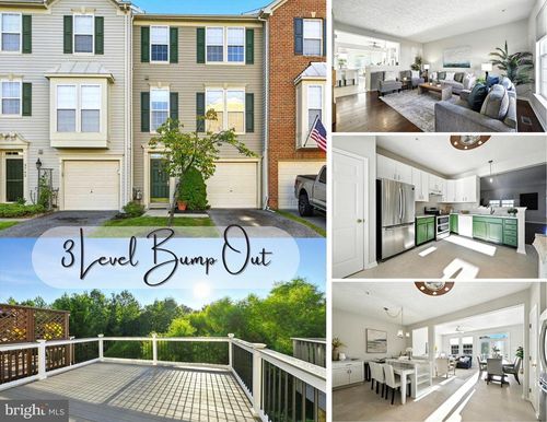 9744-9744 Harvester Cir, PERRY HALL, MD, 21128-9026 | Card Image