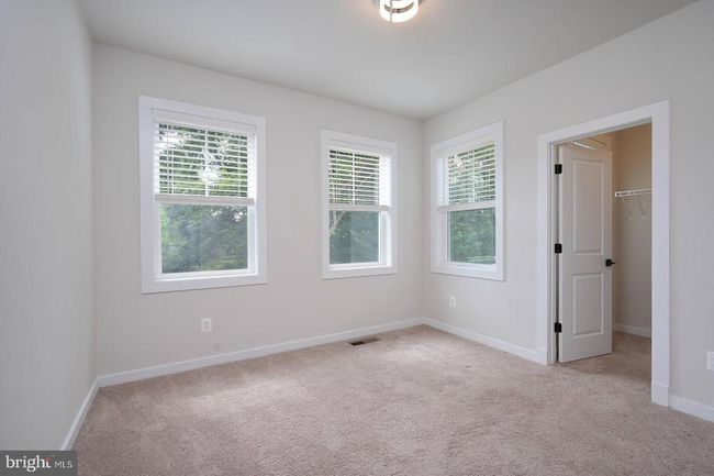 20769 Partlows Store Sq, House other with 4 bedrooms, 4 bathrooms and null parking in Ashburn VA | Image 32