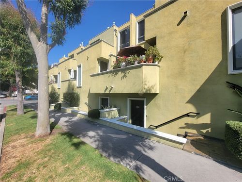 104-4134 Tujunga Ave, Studio City, CA, 91604-4815 | Card Image