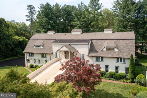 208 Haystack Ln, WILMINGTON, DE, 19807-1122 | Card Image