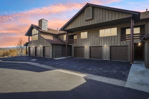 104-5135 Cove Canyon Dr, Park City, UT, 84098-8538 | Card Image