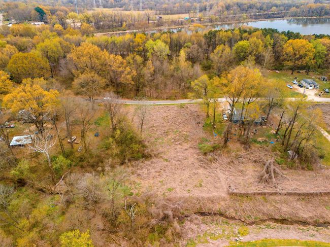 1450 Longcrest Rd, Home with 0 bedrooms, 0 bathrooms and null parking in Memphis TN | Image 9