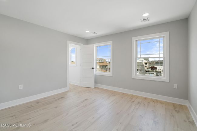 3461 Maritime Dr, House other with 5 bedrooms, 4 bathrooms and null parking in Toms River NJ | Image 37