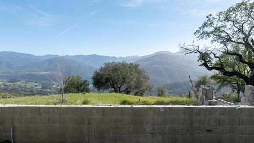 34994 Sky Ranch Rd, Carmel Valley, CA, 93924 | Card Image