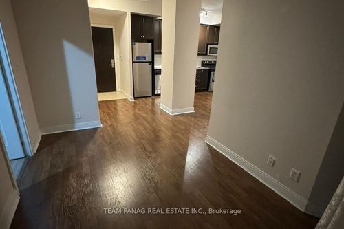 504-60 Absolute Ave, Mississauga, ON, L4Z0A9 | Card Image